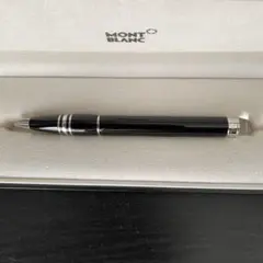 MONTBLANC スターウォーカー ボールペン