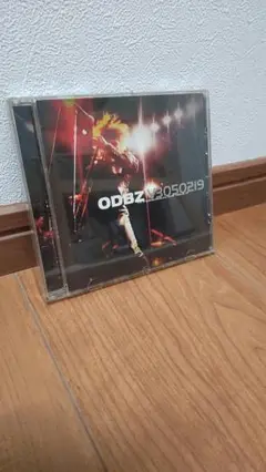 Item thumbnail for item a0019628-eb8e-4a90-ad77-a66b62913e56