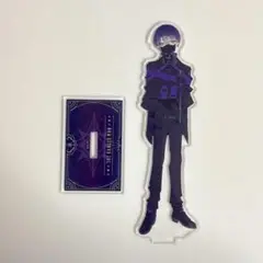 Item thumbnail for item 2d9e638b-44c1-4182-be10-3a28eb4fe48f