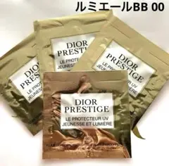 Item thumbnail for item b120ae4b-2abd-45df-a018-3729561d5c2c