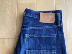FILSON made in USA フィルソン デニム アメリカ製