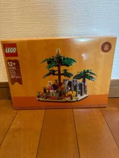 Item thumbnail for item dda0a02c-d4ea-45da-a950-64b3f4135508