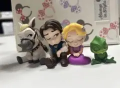 Item thumbnail for item 079de534-dc9a-4637-bd72-4134e74deec9