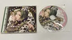 アルコバレーノ ノア ~テレパシー~ 村上たつや