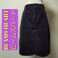 Item thumbnail for item db991d6d-aec2-44c5-8984-54b4853ba71a