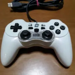 Item thumbnail for item 2998e707-938c-4942-bdb4-1820747ef296