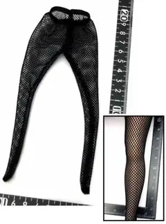 Item thumbnail for item c16f9e47-b5d6-463f-82a8-286d3b482cd5