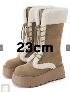 Item thumbnail for item 28cacf4e-0aab-4a96-b91f-a1c05262c52b