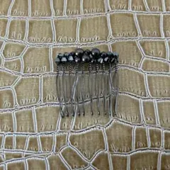 Item thumbnail for item 2fab7758-2a79-43ba-8801-cd8138ab1789