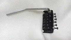 Item thumbnail for item ef68edbe-fea4-4856-a8e7-a95c8e74d919