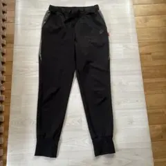 美品　スポルティング　レディース　パンツ　サイズM