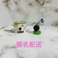 Item thumbnail for item e518d6af-45a3-4ef2-bc97-abbf32024a15