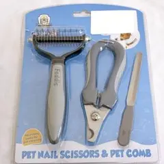 Item thumbnail for item cfcd80d6-2f3a-46ef-97ef-231d5dedcd53