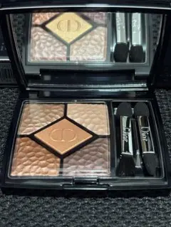 Item thumbnail for item 270190b1-b4f1-436c-bad2-31d3a836a207