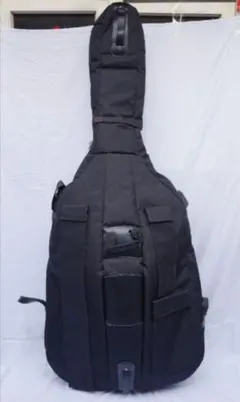 Item thumbnail for item 84873f78-4e04-406e-9bab-f42dca7ef41d