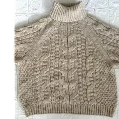 Item thumbnail for item 3b6dc232-1ff4-47f1-a0ee-f5acb53e8bbb