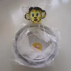 阪神タイガース パッチンバンド Family with Tiger まとめ売り