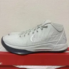 NIKE kobe AD コービー　ナイキ　バッシュ