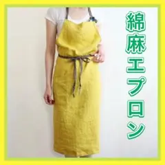 Item thumbnail for item e58879f7-4702-4e26-af8d-38ad5bab8dd3