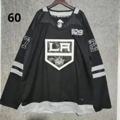 NHL ロスアンゼルスキングス ジャージ ユニフォーム