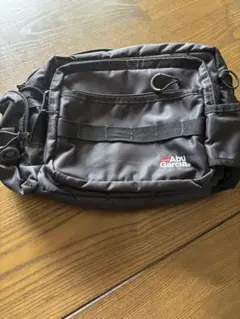 Item thumbnail for item 08ca122b-ddaa-4995-832b-4e32215b455a