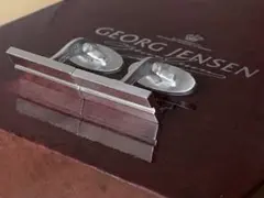 Item thumbnail for item 303bdcbe-0968-484f-8d23-df2fc7ad076c