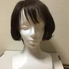天使のmodishショート