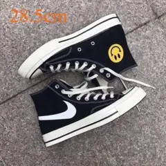 送料込28.5cm CHINATOWN MARKET × CONVERSE