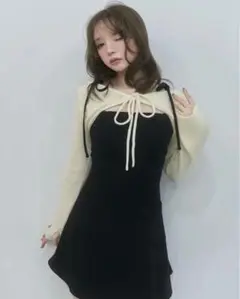 Item thumbnail for item 0366a427-e0ca-4800-ae7e-430f5ec57236