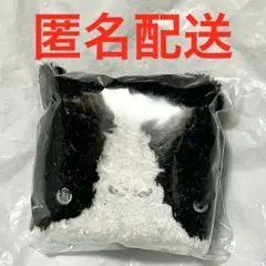 Item thumbnail for item 4663101b-8b3d-43ff-83b8-9ea9e12d447c