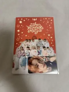 Item thumbnail for item b5422f89-3a71-4d43-adc1-2de2f0869343