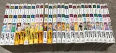 医龍 ・1-25巻セット