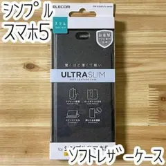 Item thumbnail for item b36e909c-0b55-42c2-8825-79f8b632e733