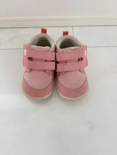 Item thumbnail for item 8109223e-9125-4ba9-8ab1-b0c0998de7ea