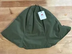 Item thumbnail for item d21bddbb-4363-4006-b40c-d7b40e1e7893