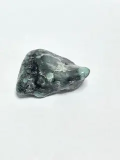 エメラルドタンブル(大)約39g