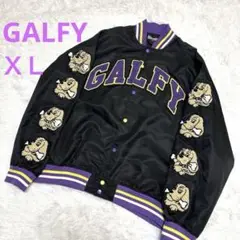 Item thumbnail for item f03c4c3d-3b42-40ee-bc7d-eb77e7d95aac