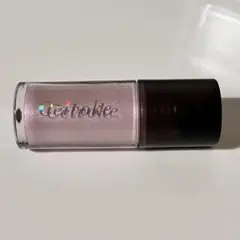 Item thumbnail for item eb01a9c7-963a-4451-a820-1dc3c2fbce9d