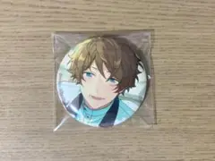 あんスタ 高峯翠 イベコレ シャッフル 缶バッジ
