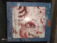 Item thumbnail for item 8ad921c6-be67-4dea-9623-ebe52c30458e