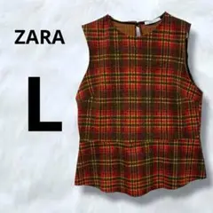 Item thumbnail for item f2ab5816-6bd4-428b-adc8-bcb4639ed1a1