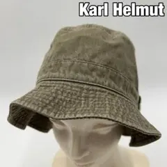 Item thumbnail for item 7e17ff3a-13d7-4673-91ef-7c89b39d8375