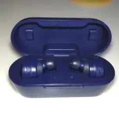 Item thumbnail for item 00540ce7-9d84-4f10-ba1c-1bdd6ae94ae5
