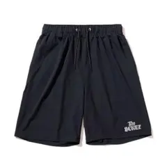 The BONEZ Easy Dry Shorts ショート パンツ Tシャツ