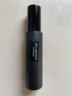 アンリミテッド メイクアップ フィックス ミスト