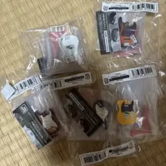 Item thumbnail for item 2c53bdda-2d46-4a4f-a3f0-d5221d67bf6a
