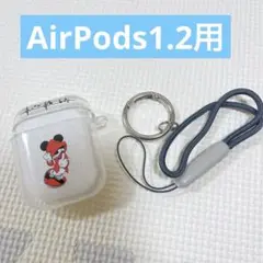Item thumbnail for item f41701a0-e84c-4f08-ae13-5ab5968111cf