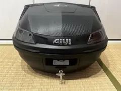 Item thumbnail for item d8c97813-e5bb-4a75-a61c-c6d48bb8c6d8