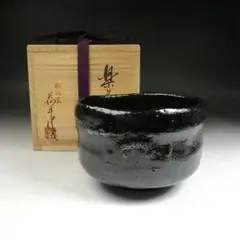 2025年最新】醍醐 荷平の人気アイテム - メルカリ