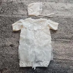 Item thumbnail for item 1d68c828-4842-46b8-8364-1fc164d01e7f